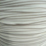 Washable Piping Cords